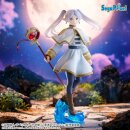 SEGA LUMINASTA Frieren: Beyond Journeys End FRIEREN