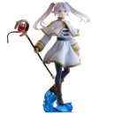 SEGA LUMINASTA Frieren: Beyond Journeys End FRIEREN