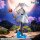 SEGA LUMINASTA Frieren: Beyond Journeys End FRIEREN