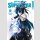 SHAMAN KING The Super Star Bd. 9