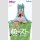FURYU NOODLE STOPPER Vocaloid HATSUNE MIKU Lily of The Valley
