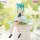 FURYU NOODLE STOPPER Vocaloid HATSUNE MIKU Lily of The Valley