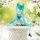 FURYU NOODLE STOPPER Vocaloid HATSUNE MIKU Lily of The Valley