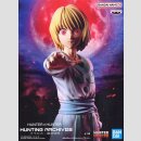 BANDAI SPIRITS HUNTING ARCHIVES Hunter x Hunter KURAPIKA...
