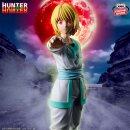 BANDAI SPIRITS HUNTING ARCHIVES Hunter x Hunter KURAPIKA...