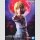 BANDAI SPIRITS HUNTING ARCHIVES Hunter x Hunter KURAPIKA Emperor Time