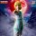 BANDAI SPIRITS HUNTING ARCHIVES Hunter x Hunter KURAPIKA Emperor Time