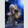 FURYU TRIO-TRY-IT STATUE InuYasha SESSHOMARU vol. 2