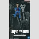 BANDAI SPIRITS Lupin 3rd LUPIN