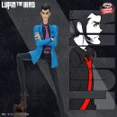 BANDAI SPIRITS Lupin 3rd LUPIN