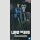 BANDAI SPIRITS Lupin 3rd LUPIN