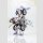 Frame Arms Girl Plastic Model Kit Second Jive 16 cm