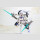 Frame Arms Girl Plastic Model Kit Second Jive 16 cm