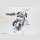 Frame Arms Girl Plastic Model Kit Second Jive 16 cm