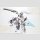Frame Arms Girl Plastic Model Kit Second Jive 16 cm