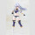 Frame Arms Girl Plastic Model Kit Second Jive 16 cm