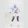 Frame Arms Girl Plastic Model Kit Second Jive 16 cm