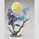 Azur Lane PVC Figur 1/7 New Jersey: Dancing in the Moonlight Ver. 34 cm ★★★Jeeg Best Price 20.08.2026★★★