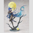 Azur Lane PVC Figur 1/7 New Jersey: Dancing in the Moonlight Ver. 34 cm ★★★Jeeg Best Price 20.08.2026★★★