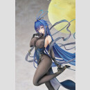 Azur Lane PVC Figur 1/7 New Jersey: Dancing in the Moonlight Ver. 34 cm ★★★Jeeg Best Price 20.08.2026★★★