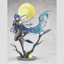 Azur Lane PVC Figur 1/7 New Jersey: Dancing in the Moonlight Ver. 34 cm ★★★Jeeg Best Price 20.08.2026★★★