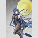 Azur Lane PVC Figur 1/7 New Jersey: Dancing in the Moonlight Ver. 34 cm ★★★Jeeg Best Price 20.08.2026★★★