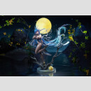 Azur Lane PVC Figur 1/7 New Jersey: Dancing in the Moonlight Ver. 34 cm ★★★Jeeg Best Price 20.08.2026★★★