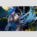 Azur Lane PVC Figur 1/7 New Jersey: Dancing in the Moonlight Ver. 34 cm ★★★Jeeg Best Price 20.08.2026★★★