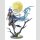 Azur Lane PVC Figur 1/7 New Jersey: Dancing in the Moonlight Ver. 34 cm ★★★Jeeg Best Price 20.08.2026★★★