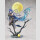 Azur Lane PVC Figur 1/7 New Jersey: Dancing in the Moonlight Ver. 34 cm ★★★Jeeg Best Price 20.08.2026★★★