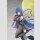Azur Lane PVC Figur 1/7 New Jersey: Dancing in the Moonlight Ver. 34 cm ★★★Jeeg Best Price 20.08.2026★★★