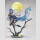 Azur Lane PVC Figur 1/7 New Jersey: Dancing in the Moonlight Ver. 34 cm ★★★Jeeg Best Price 20.08.2026★★★