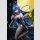 Azur Lane PVC Figur 1/7 New Jersey: Dancing in the Moonlight Ver. 34 cm ★★★Jeeg Best Price 20.08.2026★★★