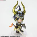 SQUARE ENIX TRADING ARTS MINI Final Fantasy WARRIOR OF LIGHT