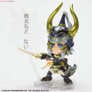 SQUARE ENIX TRADING ARTS MINI Final Fantasy WARRIOR OF LIGHT