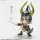 SQUARE ENIX TRADING ARTS MINI Final Fantasy WARRIOR OF LIGHT