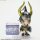 SQUARE ENIX TRADING ARTS MINI Final Fantasy WARRIOR OF LIGHT