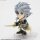 SQUARE ENIX TRADING ARTS MINI Final Fantasy WARRIOR OF LIGHT