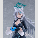 Blue Archive Figma Actionfigur Shiroko*Terror 15 cm