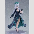 Blue Archive Figma Actionfigur Shiroko*Terror 15 cm