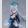 Blue Archive Figma Actionfigur Shiroko*Terror 15 cm
