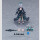 Blue Archive Figma Actionfigur Shiroko*Terror 15 cm