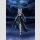 Blue Archive Figma Actionfigur Shiroko*Terror 15 cm