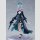 Blue Archive Figma Actionfigur Shiroko*Terror 15 cm