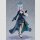 Blue Archive Figma Actionfigur Shiroko*Terror 15 cm