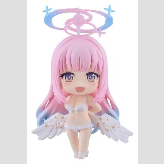 Blue Archive Nendoroid Basic Actionfigur Mika Misono (Swimsuit) 10 cm