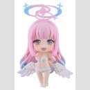 Blue Archive Nendoroid Basic Actionfigur Mika Misono...