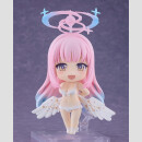 Blue Archive Nendoroid Basic Actionfigur Mika Misono...