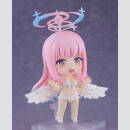 Blue Archive Nendoroid Basic Actionfigur Mika Misono (Swimsuit) 10 cm