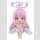 Blue Archive Nendoroid Basic Actionfigur Mika Misono (Swimsuit) 10 cm